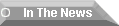 In The News