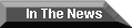 In The News